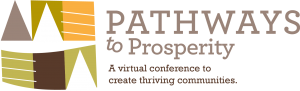Pathways to Prosperity Logo